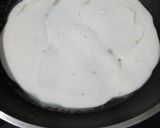 প্যান কেক (pan cake recipe in Bengali) রেসিপির ধাপ 3 ছবি