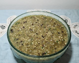Foto del paso 10 de la receta: Salsa verde asada