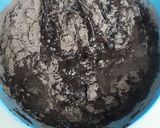 બ્રાઉની(Brownie Recipe in Gujarati) રેસીપી સ્ટેપ2ફોટો