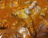 Foto del paso 9 de la receta: Arroz campero