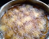 Foto langkah ke 5 dari resep Ayam asam manis pedas.