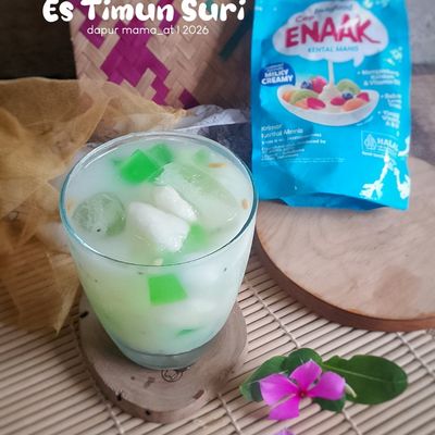 Langkah 6