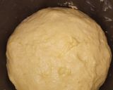 Foto langkah ke 4 dari resep 520. Kue Bantal.
