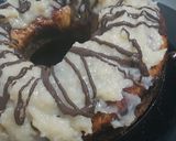 Foto del paso 5 de la receta: Rosca de Pascua