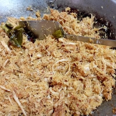 Langkah 4