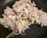 Foto del paso 1 de la receta Hojaldre relleno