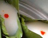 รูปขั้นตอนการทำที่ 4 ของ ขนมเข่ง