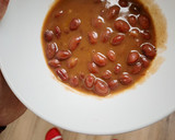 Foto del paso 4 de la receta: Potaje de Alubias Negras