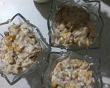 عکس مرحله 1 از دستور 🌽🌽 ذرت مکزیکی بمب انرژی 🤩