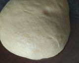 Foto del paso 3 de la receta: Roles de canela