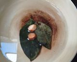Foto langkah ke 1 dari resep Bacem Tempe.