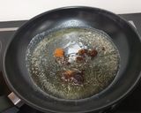 Friss édes csípős mártogatós recept fázis 1 fotója