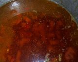 A picture of step 2 of Taliyar hausa.