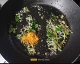 A picture of step 4 of Mumbai Style Batata Vada.
