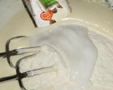 Foto langkah ke 2 dari resep Putu Ayu Home Made.