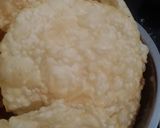 દાળ પકવાન(Dal pakvan recipes in Gujarati) રેસીપી સ્ટેપ4ફોટો
