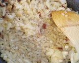 Rakott tokány recept fázis 3 fotója