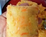 Foto langkah ke 4 dari resep Gabin Kentang.