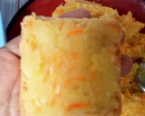 Foto langkah ke 4 dari resep Gabin Kentang.