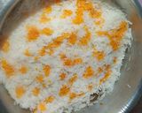 વેજ દમ બિરયાની (Veg. Dum Biryani Recipe In Gujarati) રેસીપી સ્ટેપ9ફોટો
