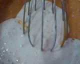 Foto langkah ke 5 dari resep Kue Mangkuk Ubi Merah Menul.