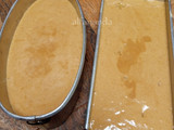 Banana Cake Lembuuuut