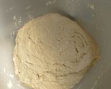 Foto del paso 2 de la receta: Focaccia