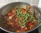 Hainanese Style Pork Chop recipe step 2 photo