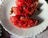 चटाई करंजी(chatai karanji recipe in hindi) रेसिपी चरण 9 फोटो