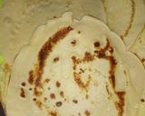 Foto del paso 4 de la receta: Canelones de verdura