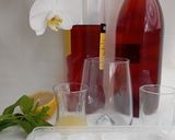 Pas rețetă Cocteil ul Salut 🍹 1 fotografie