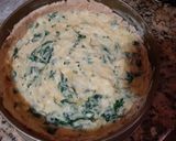 Foto del paso 7 de la receta: Pascualina