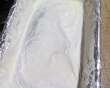 Foto del paso 5 de la receta: Brownie