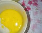 Foto langkah ke 6 dari resep Roti krucil.