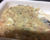 Foto del paso 3 de la receta: Tigres