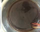 Cake recipe step 3 photo