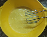 Foto del paso 2 de la receta: Magdalenas rellenas