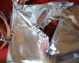 Foto del paso 6 de la receta: Mixiotes