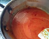 मोमो चटनी (Momo chutney recipe in Hindi) रेसिपी चरण 4 फोटो