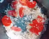 சுரைக்காய் குருமா (Suraikkaai kuruma recipe in tamil) ரெசிபி ஸ்டேப் 3 புகைப்படம்