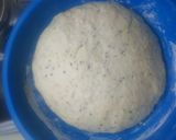 Foto del paso 3 de la receta: Pancitos de Anís