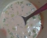 Foto langkah ke 1 dari resep Tempe mendoan.