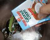 Foto langkah ke 3 dari resep Lemper.