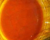 Foto del paso 2 de la receta: Budín de pan