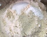 Foto del paso 2 de la receta: Tortillas de harina Sonorense