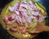 Foto langkah ke 3 dari resep Soto Ayam Aceh.