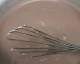 Forró csoki recept fázis 3 fotója