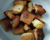 Foto langkah ke 3 dari resep 𝙿𝚘𝚝𝚊𝚝𝚘 𝙲𝚛𝚎𝚊𝚖 𝚂𝚘𝚞𝚙.