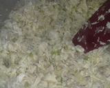 Foto del paso 1 de la receta: Empanadas De Pollo 🍗