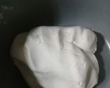 Foto langkah ke 1 dari resep Kue beras sederhana (Tteokbokki).